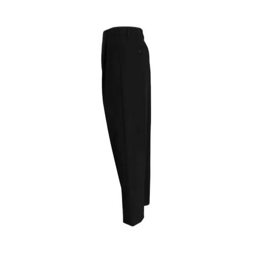 Belt Loops Slacks
