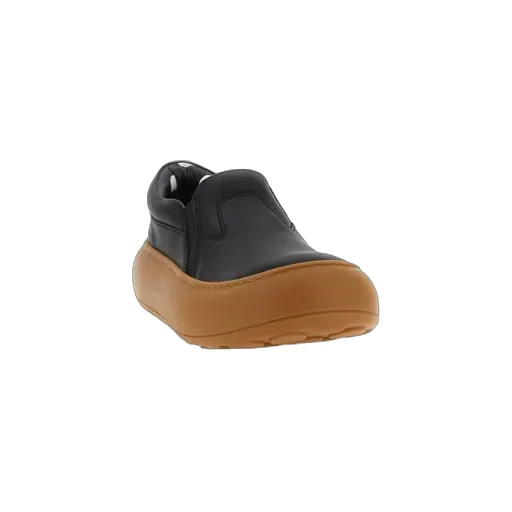 Ollie Slip-On Sneakers