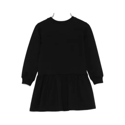Cotton Dress