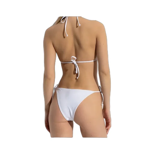 String Bikini Bottoms