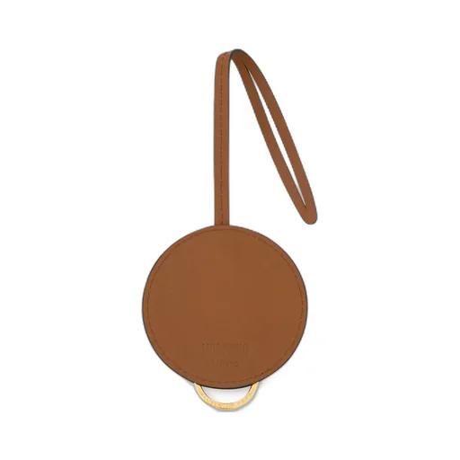 Printed Keyring