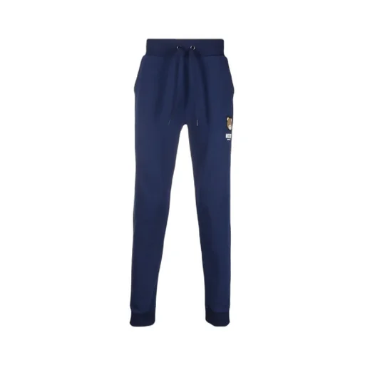 Drawstring Sweatpants