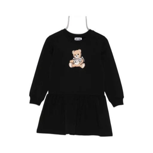 Cotton Dress