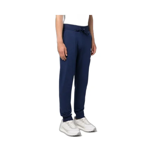 Drawstring Sweatpants