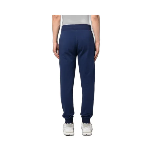 Drawstring Sweatpants