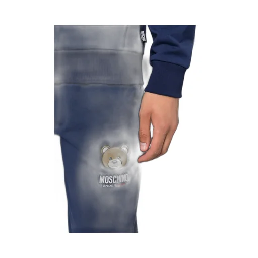 Drawstring Sweatpants