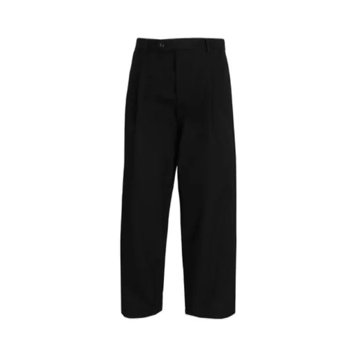 Belt Loops Slacks