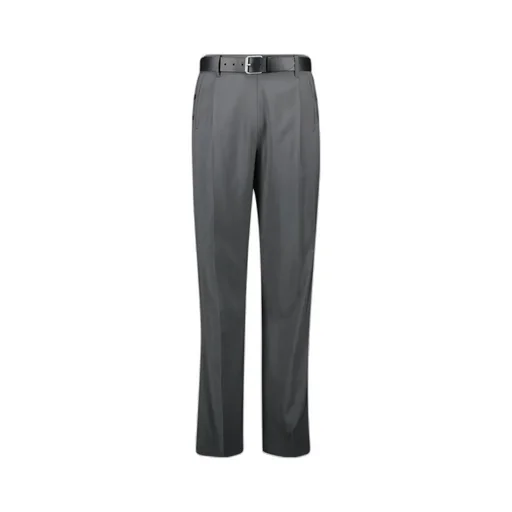 Belt Loop Track Pants