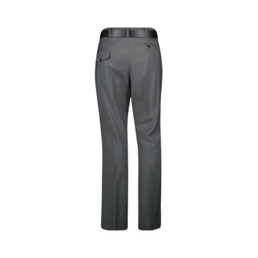 Belt Loop Track Pants