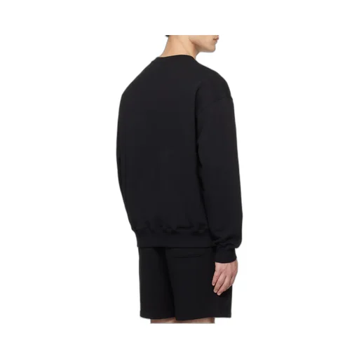 Long Sleeve Sweatshirt