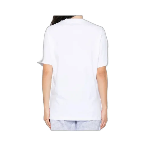 Crew Neck T-Shirt