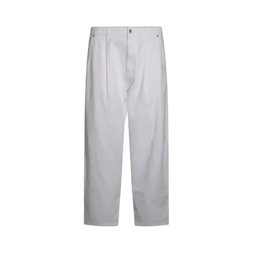Belt Loop Track Pants