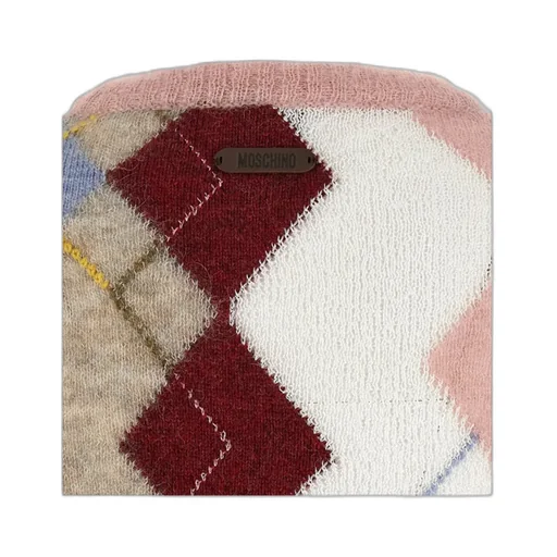 Crew Neck Sweater
