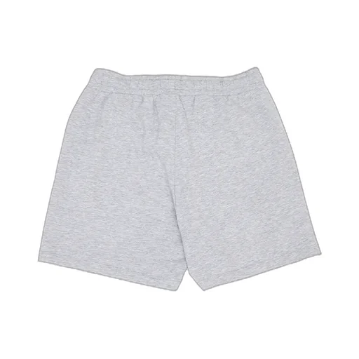 Logo-Print Shorts