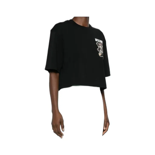 Short-Sleeved T-Shirt