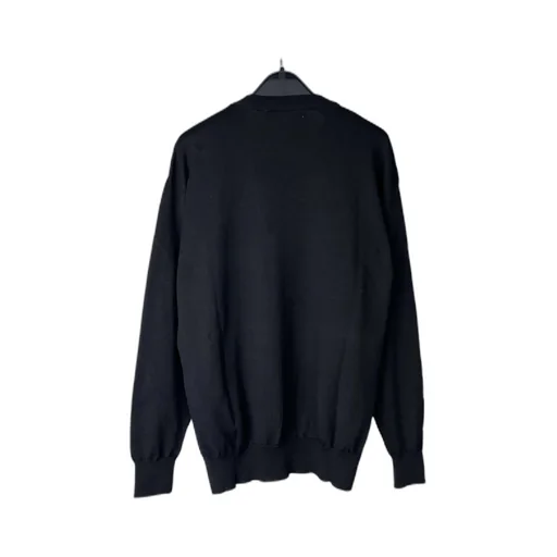 Crew Neck Sweater
