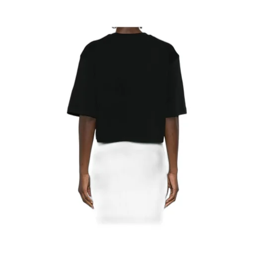 Short-Sleeved T-Shirt