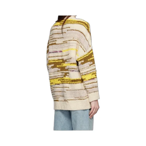 Long Sleeve Cardigan