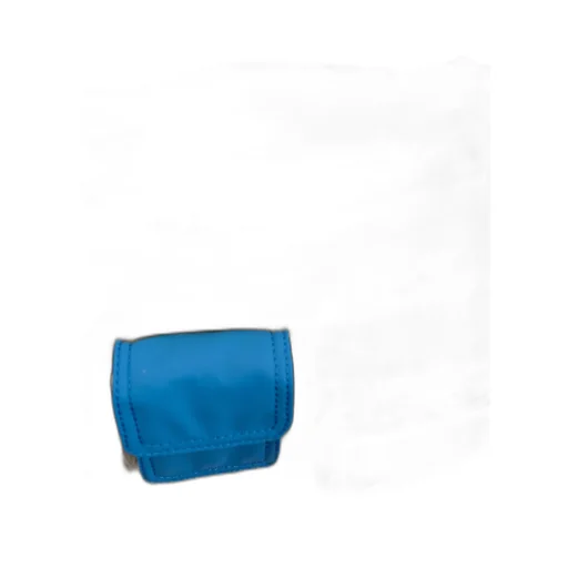 Top Zipped Shoulder Bag