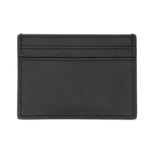 Logo Card Holder