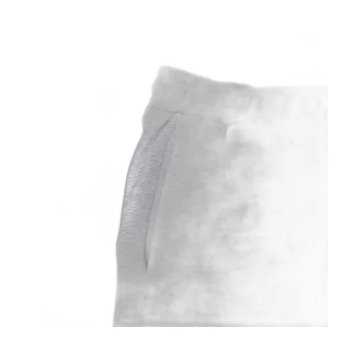 Logo-Print Shorts