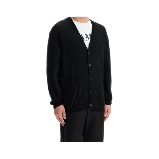 Long Sleeve Cardigan