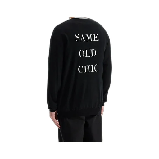 Long Sleeve Cardigan