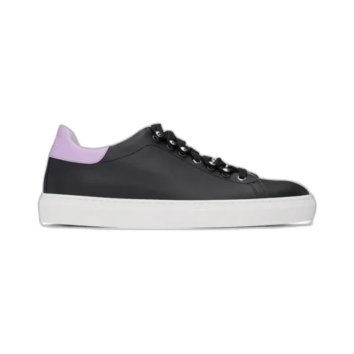 S' Sneakers Moschino