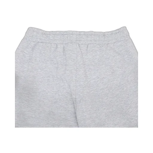 Logo-Print Shorts