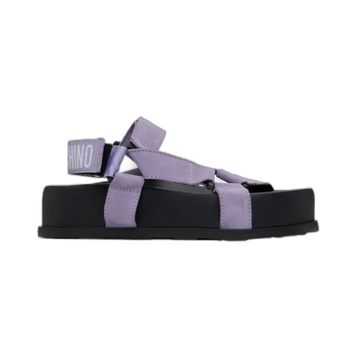 Sporty Sandals