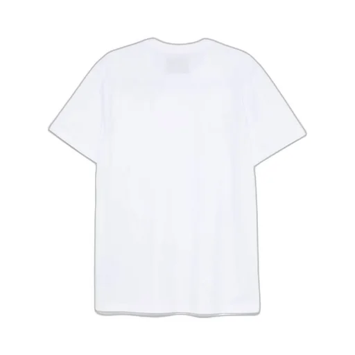 Short-Sleeved T-Shirt