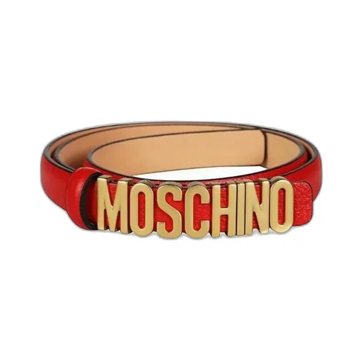 Adjustable Belt