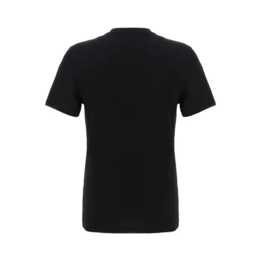 Short-Sleeved T-Shirt