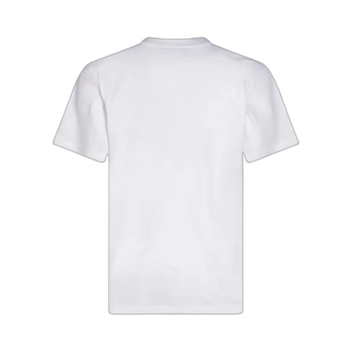 Logo Printed T-Shirt
