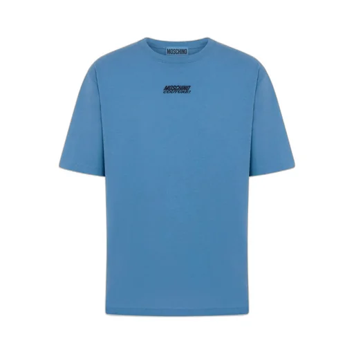 Logo-Embroidered Cotton T-Shirt