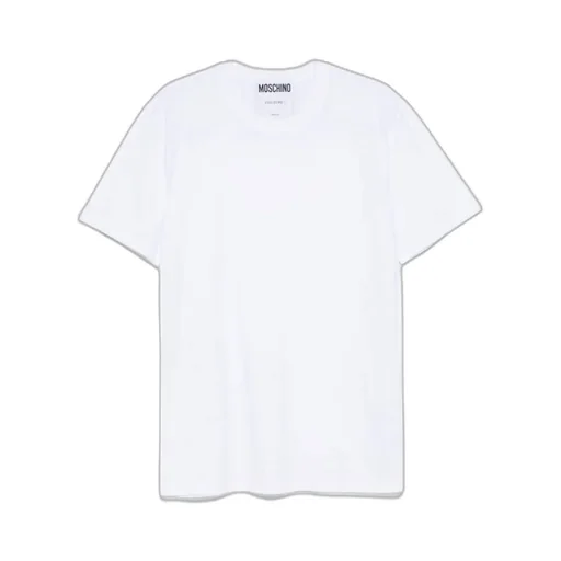 Short-Sleeved T-Shirt