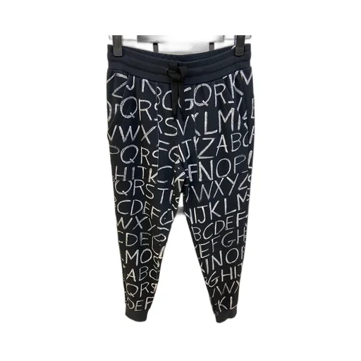 Casual Pants