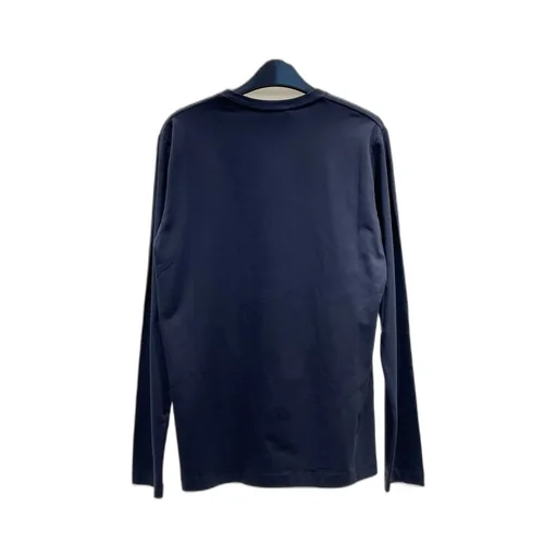 Short-Sleeved T-Shirt