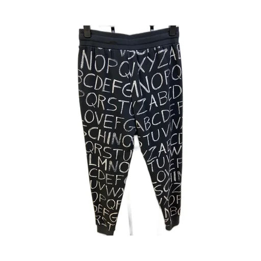 Casual Pants