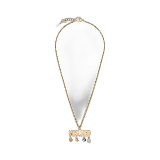 Chain Necklace