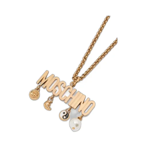Chain Necklace