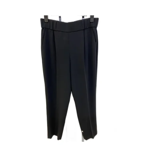 Casual Pants