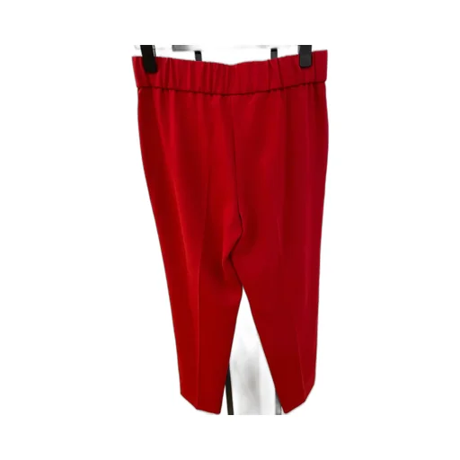 Casual Pants