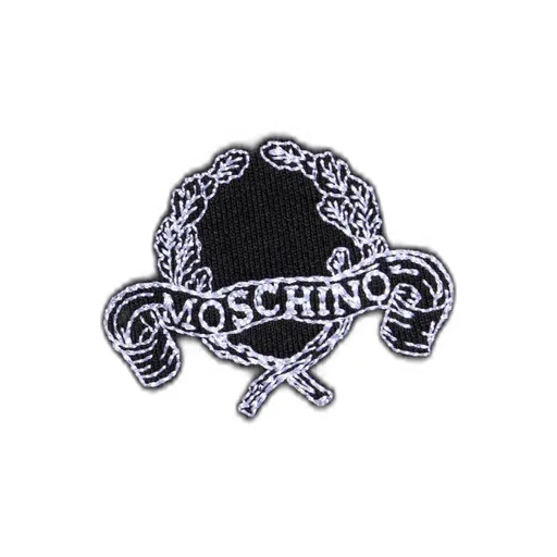 Logo Embroidered Sweatpants