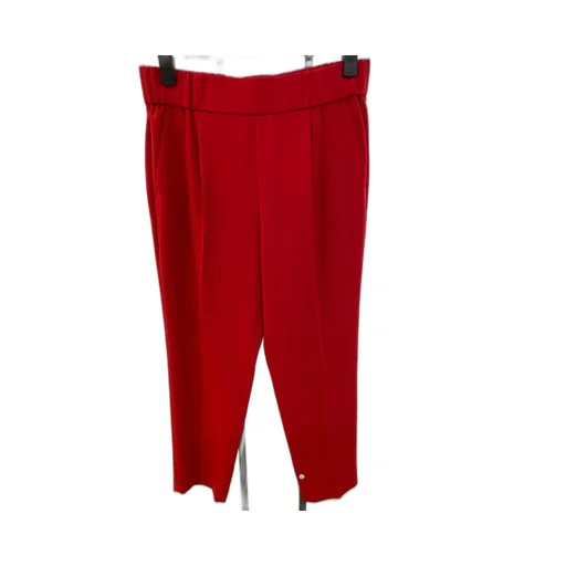 Casual Pants