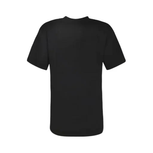 Love Crewneck T-Shirt