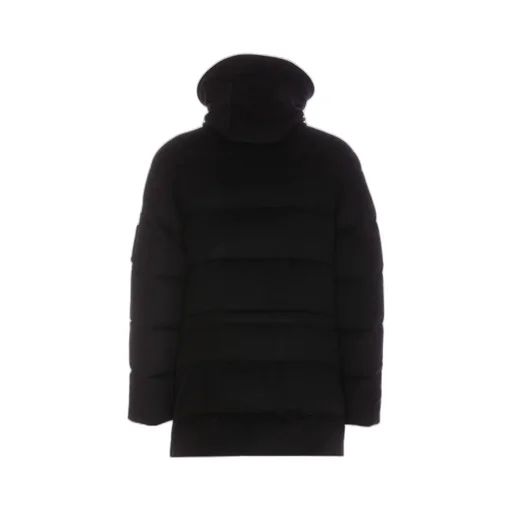 Quilted Cotton Clothes