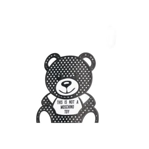 Logo-Printed Crewneck T-Shirt