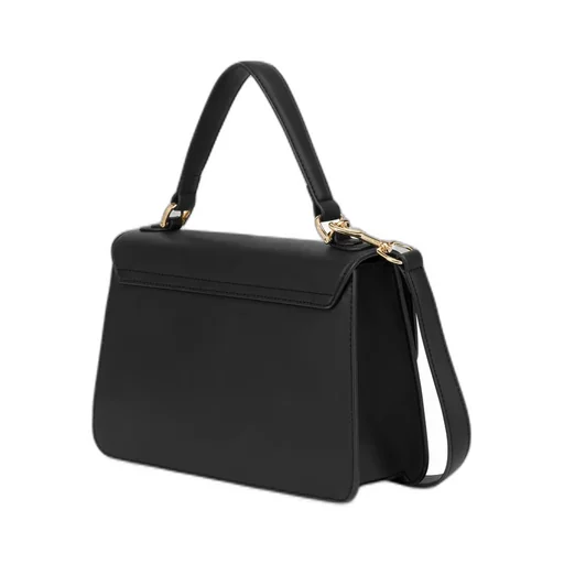 Logo Tote Bag
