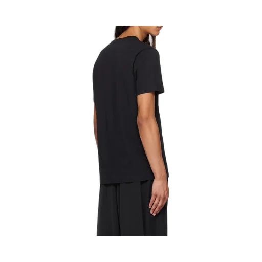 Logo Printed T-Shirt
